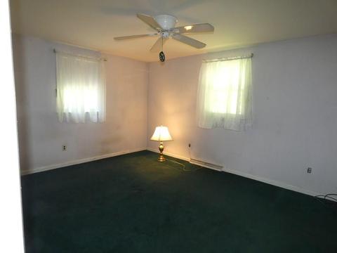 245 High St, Hingham, MA 02043 photo 7