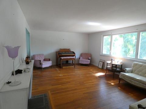 245 High St, Hingham, MA 02043 photo 2