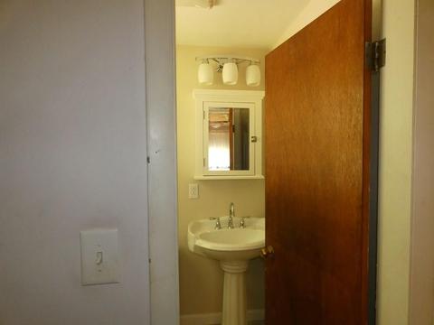 245 High St, Hingham, MA 02043 photo 10