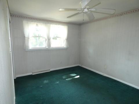 245 High St, Hingham, MA 02043 photo 8