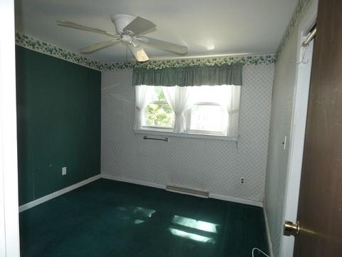 245 High St, Hingham, MA 02043 photo 9