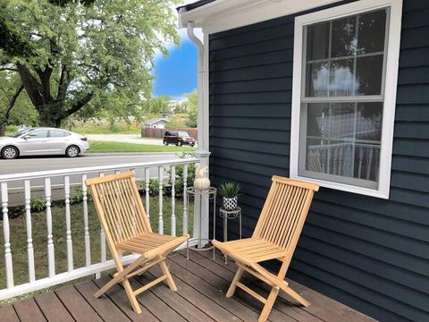 37 Gloucester, Gloucester, MA 01930 photo 5
