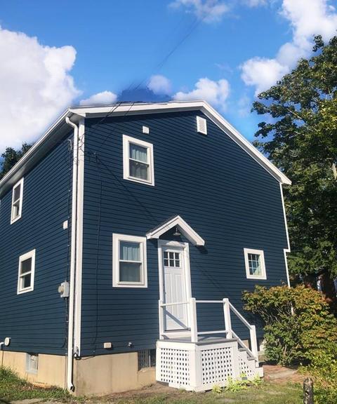 37 Gloucester, Gloucester, MA 01930 photo 6