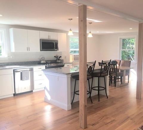37 Gloucester, Gloucester, MA 01930 photo 9