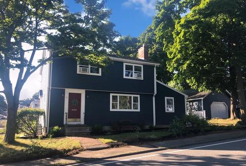 37 Gloucester, Gloucester, MA 01930 photo 1