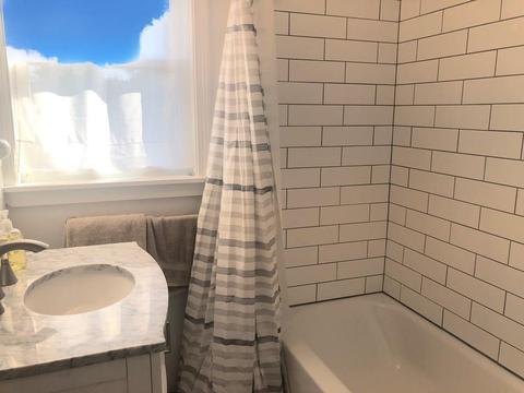 37 Gloucester, Gloucester, MA 01930 photo 21