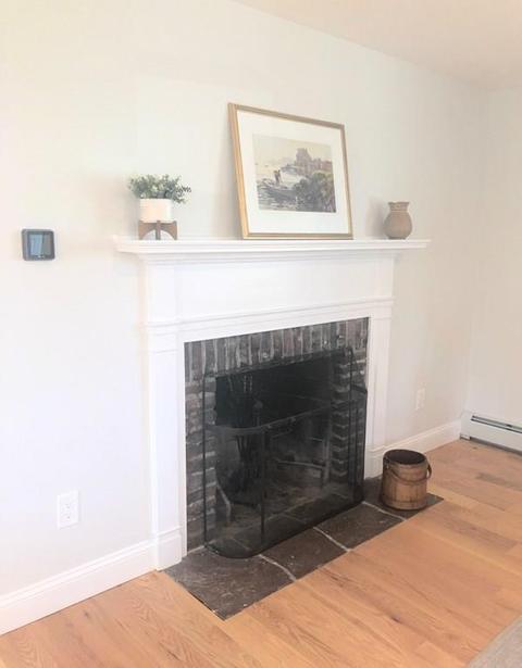 37 Gloucester, Gloucester, MA 01930 photo 14