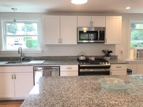 37 Gloucester, Gloucester, MA 01930 photo 11
