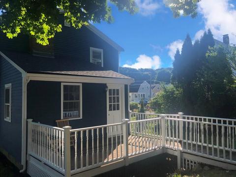 37 Gloucester, Gloucester, MA 01930 photo 3