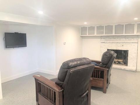 37 Gloucester, Gloucester, MA 01930 photo 24
