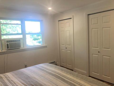 37 Gloucester, Gloucester, MA 01930 photo 19