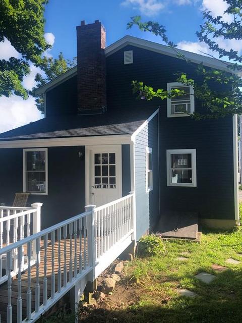 37 Gloucester, Gloucester, MA 01930 photo 4