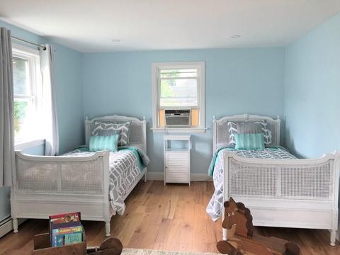 37 Gloucester, Gloucester, MA 01930 photo 17