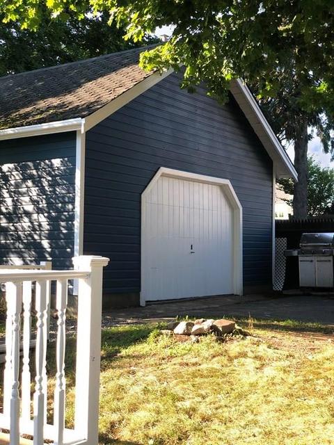 37 Gloucester, Gloucester, MA 01930 photo 7