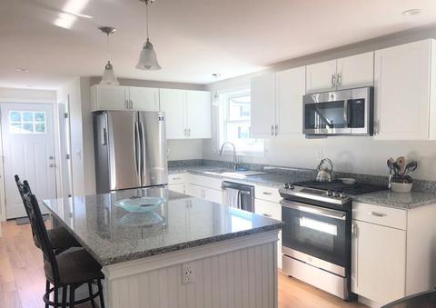 37 Gloucester, Gloucester, MA 01930 photo 10