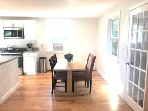 37 Gloucester, Gloucester, MA 01930 photo 12