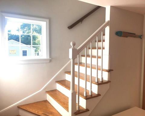 37 Gloucester, Gloucester, MA 01930 photo 16