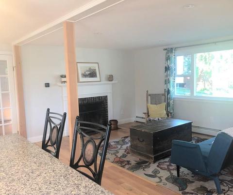 37 Gloucester, Gloucester, MA 01930 photo 13