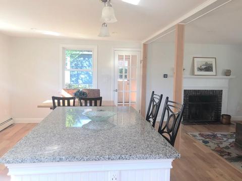37 Gloucester, Gloucester, MA 01930 photo 8