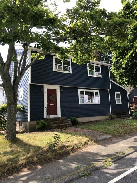 37 Gloucester, Gloucester, MA 01930 photo 2