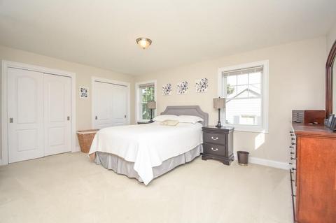 92 Stow St, Waltham, MA 02453 photo 27