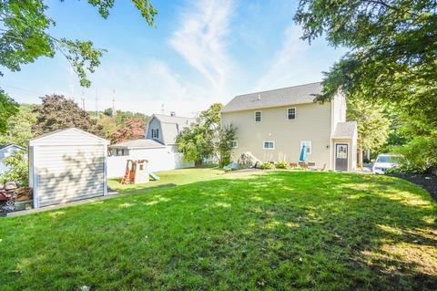 92 Stow St, Waltham, MA 02453 photo 36