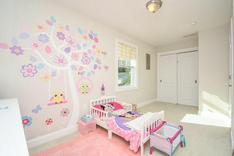 92 Stow St, Waltham, MA 02453 photo 23