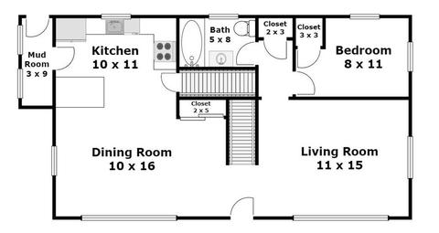 92 Stow St, Waltham, MA 02453 photo 38