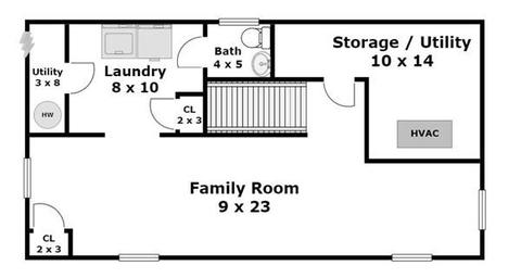 92 Stow St, Waltham, MA 02453 photo 40