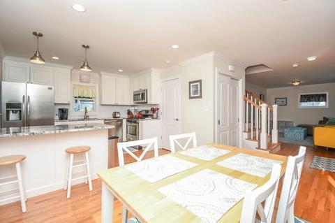 92 Stow St, Waltham, MA 02453 photo 14