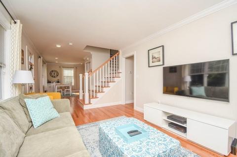 92 Stow St, Waltham, MA 02453 photo 15
