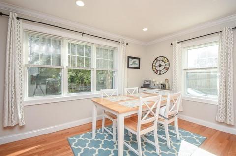 92 Stow St, Waltham, MA 02453 photo 10
