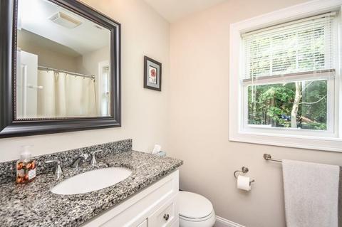 92 Stow St, Waltham, MA 02453 photo 25