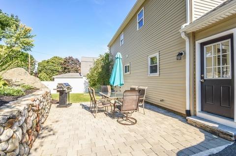 92 Stow St, Waltham, MA 02453 photo 5