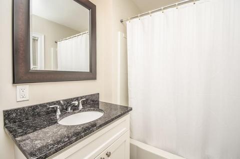 92 Stow St, Waltham, MA 02453 photo 28