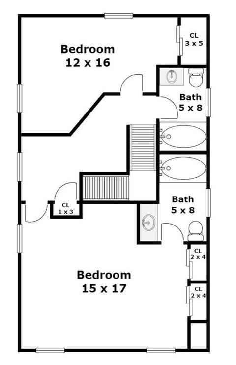 92 Stow St, Waltham, MA 02453 photo 39