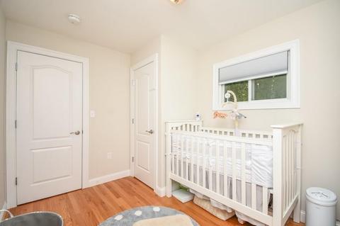 92 Stow St, Waltham, MA 02453 photo 19