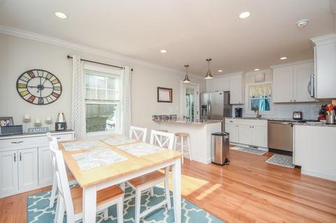 92 Stow St, Waltham, MA 02453 photo 11