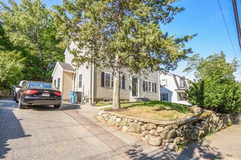 92 Stow St, Waltham, MA 02453 photo 37