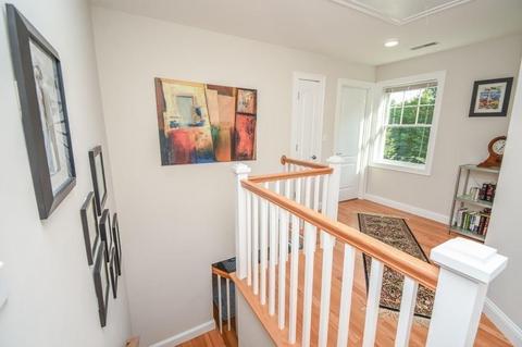 92 Stow St, Waltham, MA 02453 photo 22