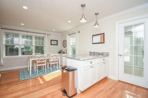 92 Stow St, Waltham, MA 02453 photo 13