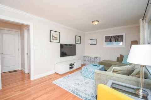 92 Stow St, Waltham, MA 02453 photo 17