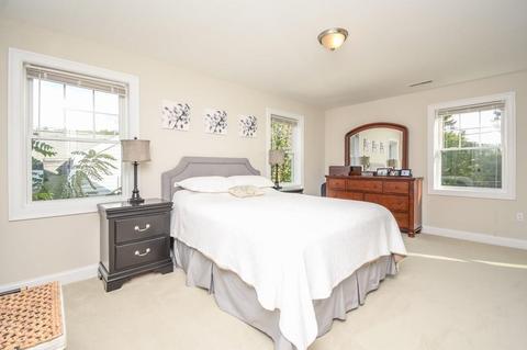 92 Stow St, Waltham, MA 02453 photo 26