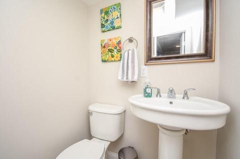 92 Stow St, Waltham, MA 02453 photo 29
