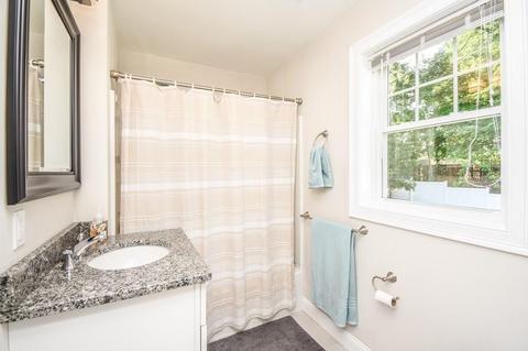 92 Stow St, Waltham, MA 02453 photo 21