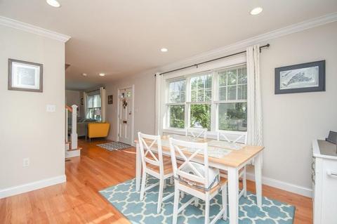 92 Stow St, Waltham, MA 02453 photo 12