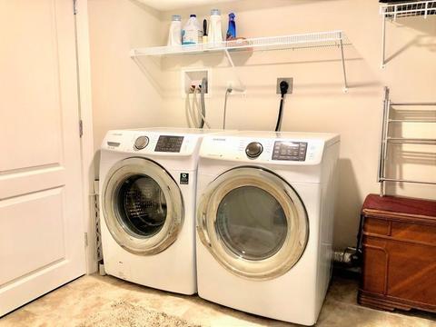 92 Stow St, Waltham, MA 02453 photo 34