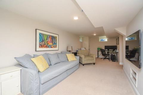 92 Stow St, Waltham, MA 02453 photo 30