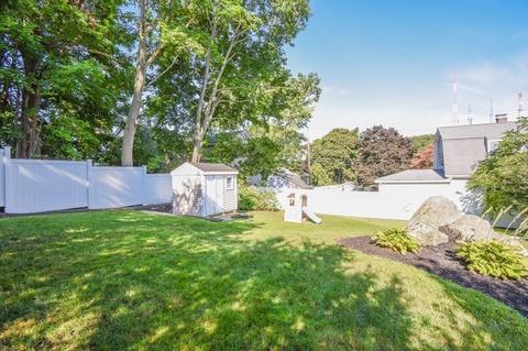 92 Stow St, Waltham, MA 02453 photo 3