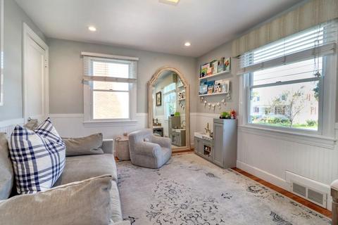 39 Beech St, Dedham, MA 02026 photo 13